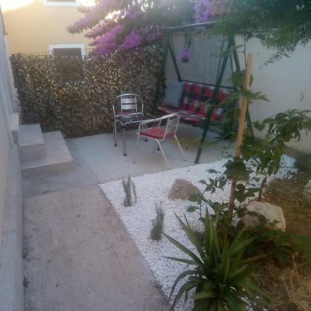 Apartmani Dotur Split Dış mekan fotoğraf