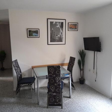 Apartmani Dotur Split Dış mekan fotoğraf