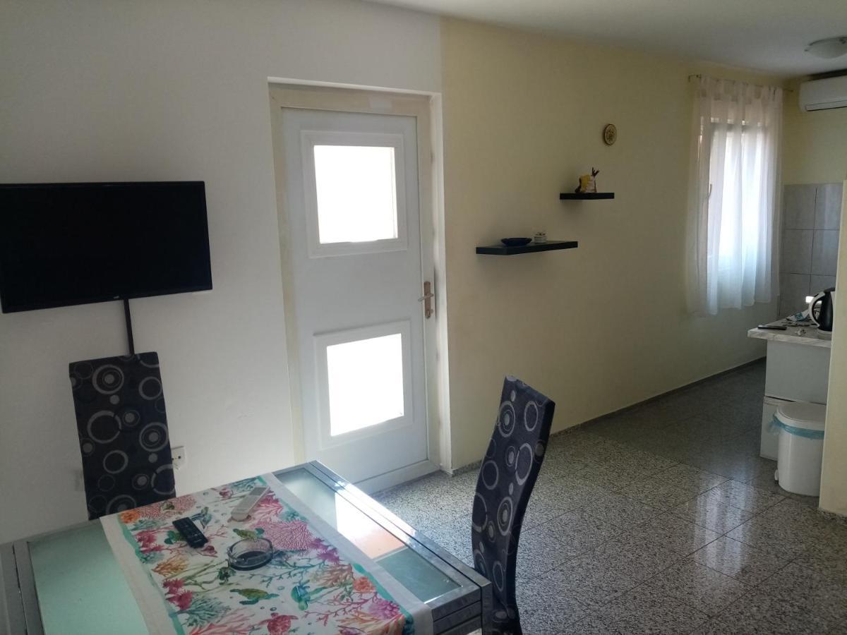 Apartmani Dotur Split Dış mekan fotoğraf