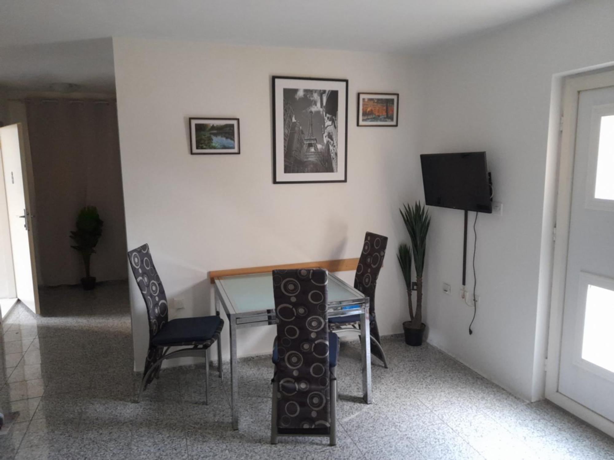 Apartmani Dotur Split Dış mekan fotoğraf