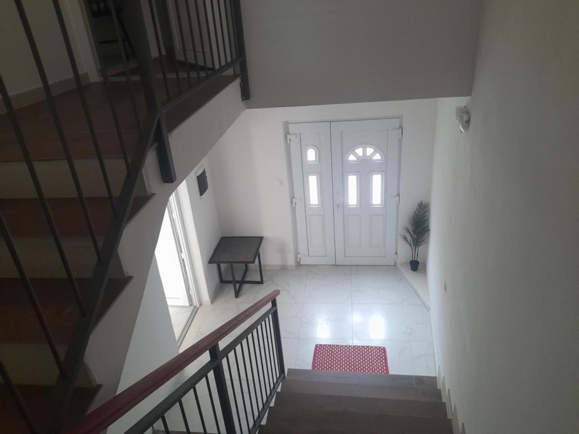 Apartmani Dotur Split Dış mekan fotoğraf