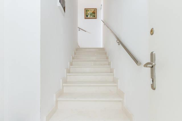 Apartmani Dotur Split Dış mekan fotoğraf